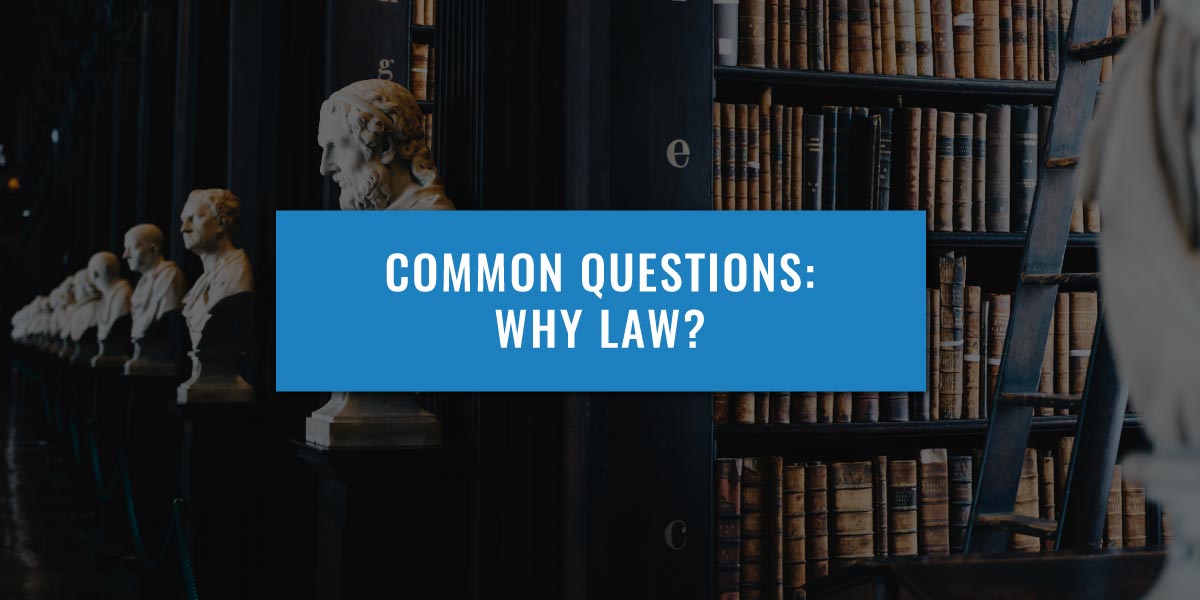 common-law-interview-questions-why-law-uniadmissions-guide