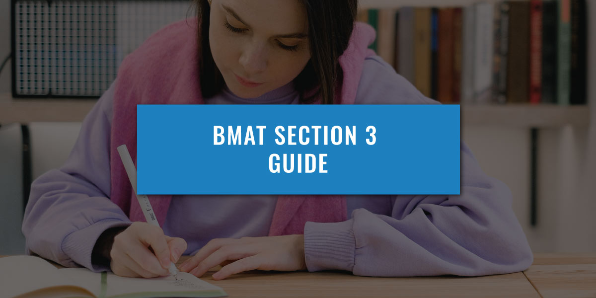 bmat section 3 essay plans