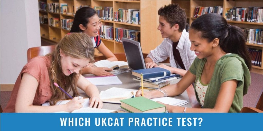 UniAdmissions The Oxbridge Medicine Experts   Which Ukcat Practice Test 1024x512 