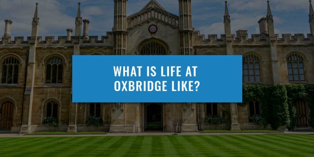 what-is-life-at-oxbridge-like-uniadmissions-guide