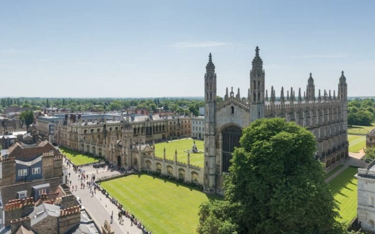 kings-college-chapel-cambridge