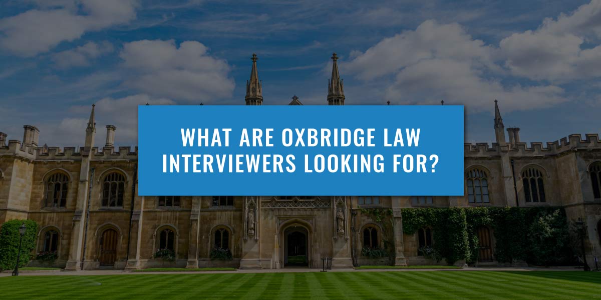 what-are-law-oxbridge-admissions-tutors-