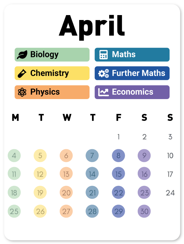 april-calendar