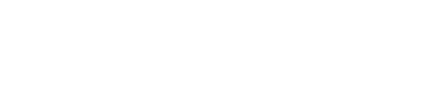 UniAdmissions Modern Languages Premium Programme Logo