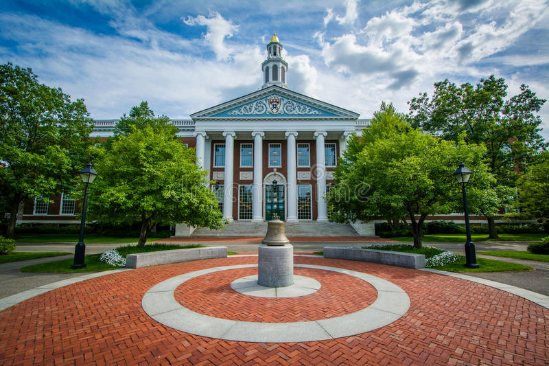 baker-library-harvard-business-school-boston-massac-massachusetts-81109095