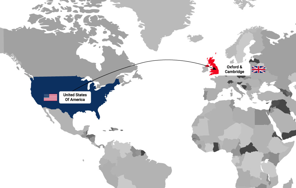 us-to-gb-map