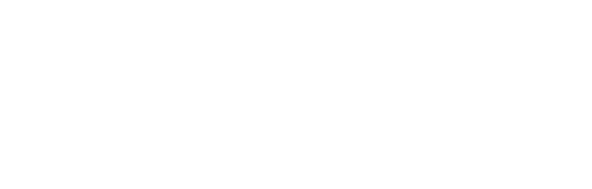 Humanities Full-Blue Programmes