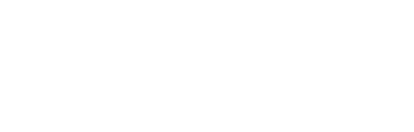 Sciences Full-Blue Programmes